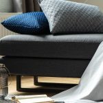 Jak spać dobrze i zdrowo?