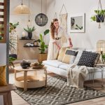 Konkurs! Do wygrania Femaltiker Plus oraz poduszka do spania i karmienia piersią