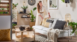  Dom, - Portal supermamy.pl wraz z marką Femaltiker (NutroPharma) organizuje konkurs, którego adresatkami są kobiety w ciąży.