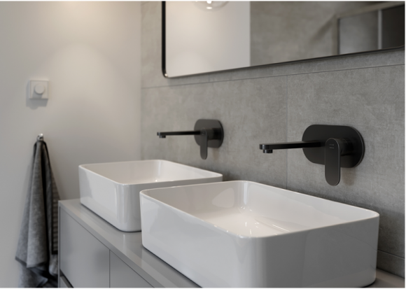 Dom, LIFESTYLE - Gdy za oknem panuje ponura zimowa aura, warto we własnym wnętrzu otoczyć się energetycznymi kolorami, poprawiającymi samopoczucie.