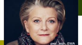 Dom, - Tegoroczna, 23. edycja konkursu KOŁO „Projekt Łazienki 2021” organizowanego przez Geberit, jest wyjątkowa. Wyjątkowa dlatego, że uświadomiliśmy sobie, że katastrofa ekologiczna właśnie się już dzieje i nie możemy przejść obok tego obojętnie.