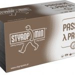 Zdążyć przed mrozem