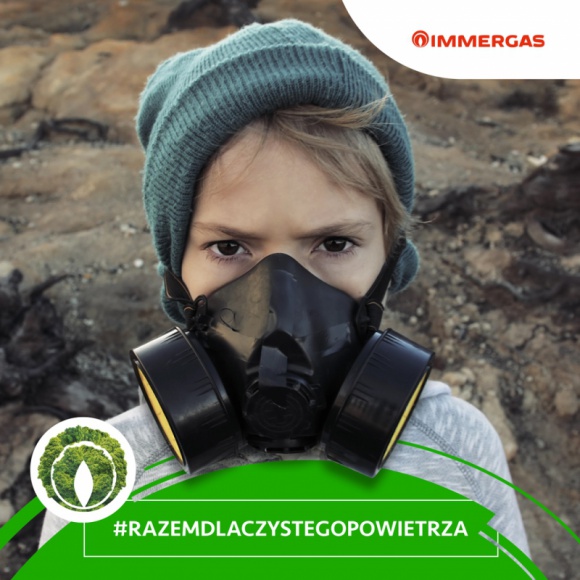  Dom, LIFESTYLE - Nadchodzi sezon grzewczy – to oznacza, że jakość powietrza znów się pogorszy. Nawet 50% zanieczyszczeń pochodzi z tzw. kopciuchów działających w budynkach mieszkalnych. To wyraźny sygnał, aby zastanowić się nad zmianą ogrzewania w domu czy mieszkaniu. Od czego zacząć?