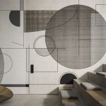 W świecie sztuki i natury. Nowa kolekcja tapet marki GLAMORA.