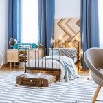 Czas na remont pokoju ucznia