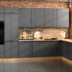 Otwórz się na półki