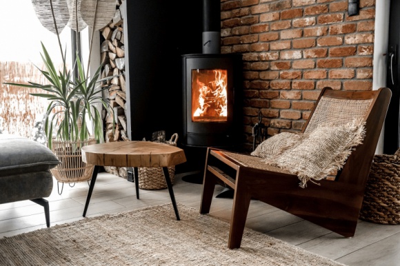 Dom, LIFESTYLE - Łazienka to jedno z najbardziej wymagających pomieszczeń, jeśli chodzi o projekt wnętrza. Należy w nim umiejętnie połączyć kwestie estetyczne z tymi technicznymi. Kluczową rolę odgrywa więc przemyślany design elementów wyposażenia.