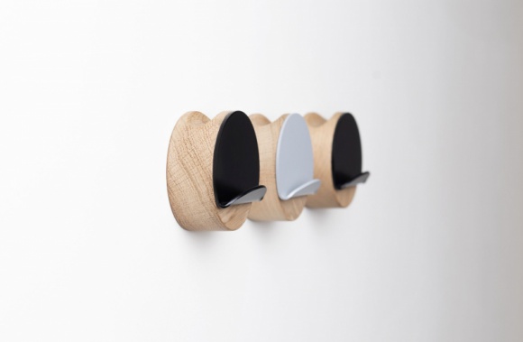  Dom, LIFESTYLE - Wakacyjne rozluźnienie pozostało już tylko we wspomnieniach, jednak ten jesienny czas nie musi być taki nieatrakcyjny.