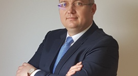  Dom, - Komentarz przygotował Mariusz Łubiński, prezes firmy Admus Sp. z o.o. zajmującej się zarządzaniem nieruchomościami