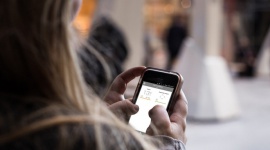 Dom, - Tikkurila wprowadziła nowy produkt dla profesjonalistów – samooczyszczającą farbę do elewacji Tikkurila Finngard Silicone Clean.