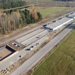 Nowe fundusze publiczne pozwolą samorządom budować nowoczesne oczyszczalnie ścieków