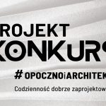 Codzienność dobrze zaprojektowana