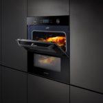 Poczuj się jak mistrz kuchni – wypróbuj przepisy z ostatniego odcinka MasterChef