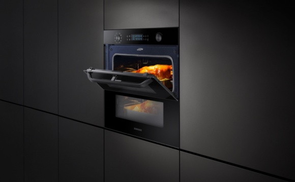 Poczuj się jak mistrz kuchni – wypróbuj przepisy z ostatniego odcinka MasterChef