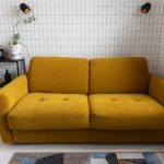 Z wizytą u Nebule, najchętniej czytanej blogerki parentingowej