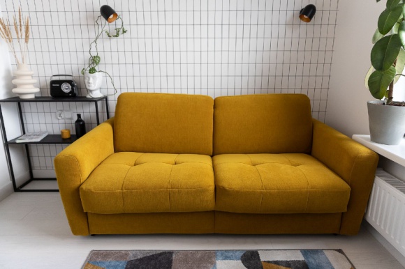 Z wizytą u Nebule, najchętniej czytanej blogerki parentingowej