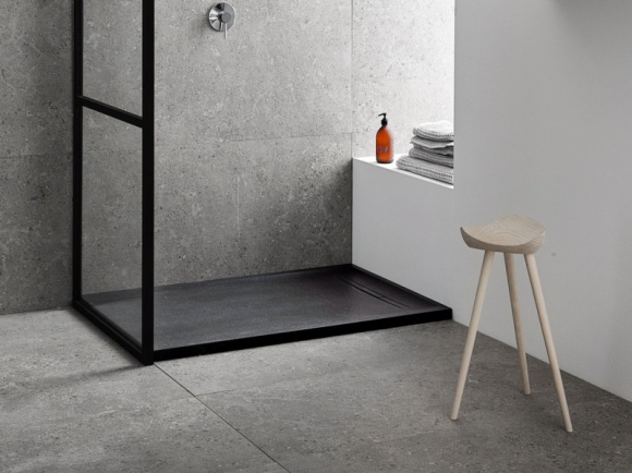 Dom, LIFESTYLE - Kolejna edycja najbardziej prestiżowego konkursu wzorniczego w Polsce Dobry Wzór zbliża się ku końcowi. Chociaż do rozdania rodzimych Oskarów designu został jeszcze miesiąc, to marki, które znalazły się w finale już mogą czuć się dumne.