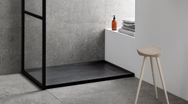 Produkty Geberit i Koło w finale konkursu Dobry Wzór 2021