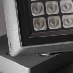 Perfekcja i funkcjonalność do sześcianu