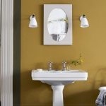 Nowa kolekcja farb ściennych Annie Sloan