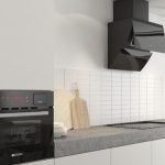 Dobrze jest dodać gazu – czyli czy warto wykorzystywać gaz w kuchni?