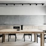 Wnętrze w stylu loft. Podpowiadamy, jak je urządzić.