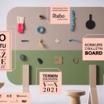 Ostatnie dni na zgłaszanie prac w konkursie Forbo „0,6 do kwadratu”