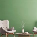 Nastrój się na kolor