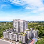 Osiedle Horizon w Gdańsku – drugi etap już w sprzedaży