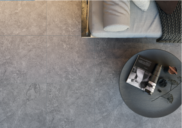  Dom, LIFESTYLE - Trzy oblicza natury – kolekcje Cersanit oddające piękno otaczającego nas świata