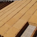 Dlaczego termoizolacja naprawdę jest taka ważna?