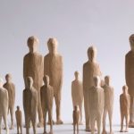 NIE OLEWAMY NATURY: Rozmowy naturalne #3 – Marcin Rząsa