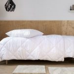 Pomysły na klimatyczne, jesienne wnętrze, w którym w pełni się zrelaksujesz