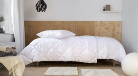 Pomysły na klimatyczne, jesienne wnętrze, w którym w pełni się zrelaksujesz