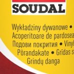 Montaż wykładziny dywanowej