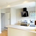 Funkcjonalna kuchnia, co to znaczy?