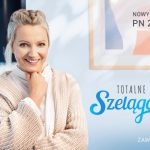 Totalne remonty Szelągowskiej i Castorama zmienią życie Polaków