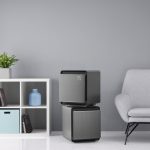 Zadbaj o zdrowe oddychanie jesienią