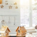 Świąteczne gotowanie na gazie