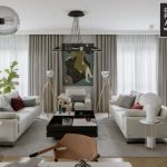 MIKOŁAJSKAstudio z nagrodą w konkursie European Property Awards