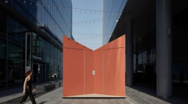 Cosentino na Dubai Design Week 2021