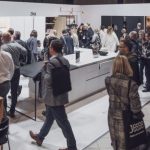 Nowości od PEKA na targach Warsaw Home