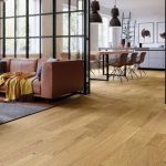 Barlinek wśród najbardziej wartościowych firm w Polsce!