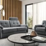 IKEA dla Firm – nowości i inspiracje