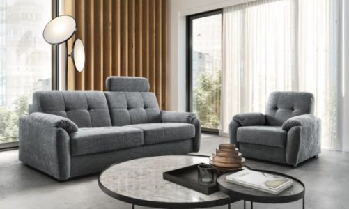 IKEA dla Firm – nowości i inspiracje