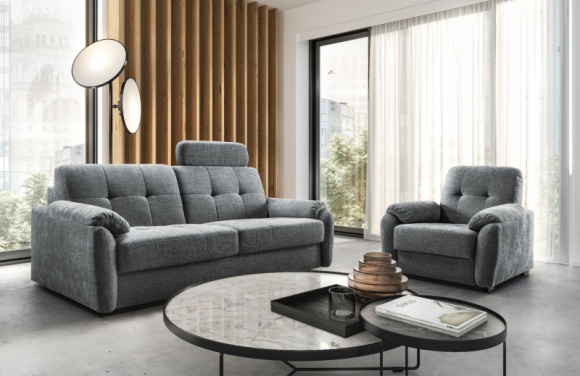 IKEA dla Firm – nowości i inspiracje