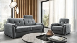  Dom, - Małe firmy i przedsiębiorstwa są motorem gospodarki w Polsce, dlatego wyjście naprzeciw ich potrzebom jest kluczowe dla IKEA.