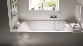  Dom, - Rynek budowy mieszkań na wynajem ciągle rośnie. Nic dziwnego, jest to reakcja na zmieniający się styl życia młodych ludzi, którzy stawiają na mobilność, a nie przywiązanie do miejsca.