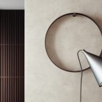 Nowość! Piękno zaklęte w prostocie formy – kolekcja RIM od Cleoni