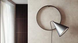 Nowość! Piękno zaklęte w prostocie formy – kolekcja RIM od Cleoni